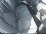TOYOTA CAMRY SE 4T1G11AK6PU131577 снимка