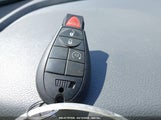 RAM 2500 TRADESMAN 3C6UR5CL5GG222363 снимка
