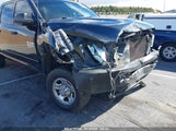 RAM 2500 TRADESMAN 3C6UR5CL5GG222363 снимка