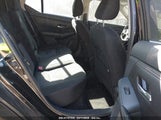 NISSAN SENTRA SR XTRONIC CVT 3N1AB8DV7NY231528 fotografie