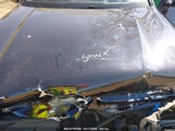 BMW X5 XDRIVE50I 5UXJU2C59KLN64337 photo