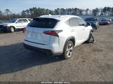 LEXUS NX 200T JTJBARBZ3H2147657 fotografie