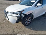 LEXUS NX 200T JTJBARBZ3H2147657 снимка