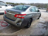NISSAN SENTRA FE+ S/S/SL/SR/SV 3N1AB7APXFL655798 fotografie