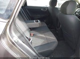 NISSAN SENTRA FE+ S/S/SL/SR/SV 3N1AB7APXFL655798 снимка