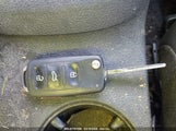 VOLKSWAGEN JETTA 1.8T SE 3VWD17AJ9EM360349 photo