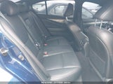 INFINITI Q50 3.0T RED SPORT 400 JN1FV7AR7JM480343 снимка