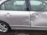 HONDA CIVIC EX 1HGFA168X7L029932 снимка