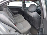 HONDA CIVIC EX 1HGFA168X7L029932 снимка