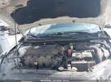 NISSAN SENTRA SV 3N1AB7AP5FL639394 photo