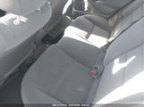 HONDA CIVIC VP 2HGFA16349H533591 снимка