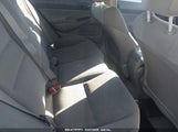 HONDA CIVIC VP 2HGFA16349H533591 снимка