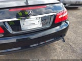 MERCEDES-BENZ E 550 WDDKK7DF2CF147728 снимка