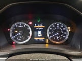 HYUNDAI SONATA SEL 5NPE34AF0JH624912 снимка