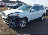 JEEP CHEROKEE LATITUDE 1C4PJMCB5FW553023 снимка