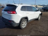 JEEP CHEROKEE LATITUDE 1C4PJMCB5FW553023 снимка