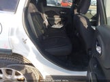 JEEP CHEROKEE LATITUDE 1C4PJMCB5FW553023 снимка