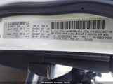 JEEP CHEROKEE LATITUDE 1C4PJMCB5FW553023 снимка