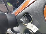 MERCEDES-BENZ S 430 WDBNG70JX2A298541 снимка