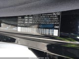 MERCEDES-BENZ S 430 WDBNG70JX2A298541 снимка