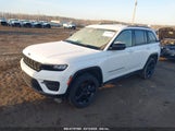 JEEP GRAND CHEROKEE ALTITUDE 4X4 1C4RJHAG1PC609153 снимка