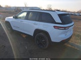 JEEP GRAND CHEROKEE ALTITUDE 4X4 1C4RJHAG1PC609153 photo