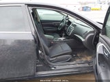 NISSAN ALTIMA 2.5 SV 1N4AL3AP6GC143218 fotografie
