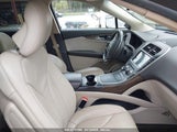LINCOLN MKX RESERVE 2LMTJ6LR0GBL54410 снимка
