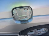 SUBARU BAJA SPORT 4S4BT62C237111781 снимка
