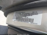 SUBARU BAJA SPORT 4S4BT62C237111781 снимка