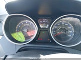 HYUNDAI ELANTRA LIMITED (ULSAN PLANT) KMHDH4AE9CU305212 photo