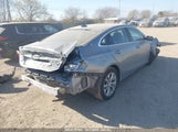 CHEVROLET MALIBU FWD 1LT 1G1ZD5STXPF163836 fotografie