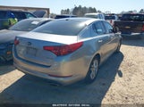 KIA OPTIMA EX 5XXGN4A76DG133515 снимка