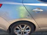 KIA OPTIMA EX 5XXGN4A76DG133515 снимка