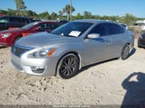 NISSAN ALTIMA 2.5 S 1N4AL3AP2FC459424 снимка