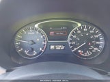 NISSAN ALTIMA 2.5 S 1N4AL3AP2FC459424 снимка