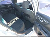 NISSAN ALTIMA 2.5 S 1N4AL3AP2FC459424 снимка