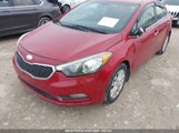 KIA FORTE EX KNAFX4A81E5151759 снимка