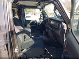 Jeep Wrangler Unlimited Sport S 4X4 1C4HJXDG4JW132516 fotografie