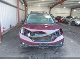 HONDA CR-V EX-L 5J6RM4H77EL065917 снимка