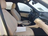 BMW X1 XDRIVE28I WBXHT3C3XGP889461 снимка
