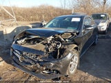 MERCEDES-BENZ C 300 4MATIC/LUXURY 4MATIC/SPORT 4MATIC 55SWF4KB1FU096373 photo