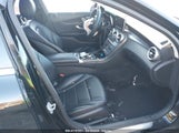 MERCEDES-BENZ C 300 4MATIC/LUXURY 4MATIC/SPORT 4MATIC 55SWF4KB1FU096373 fotografie