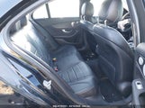 MERCEDES-BENZ C 300 4MATIC/LUXURY 4MATIC/SPORT 4MATIC 55SWF4KB1FU096373 fotografie