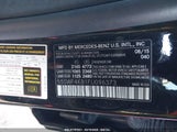 MERCEDES-BENZ C 300 4MATIC/LUXURY 4MATIC/SPORT 4MATIC 55SWF4KB1FU096373 снимка