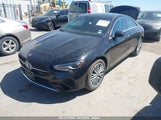 MERCEDES-BENZ CLA 250 COUPE W1K5J4GB7SN509497 fotografie