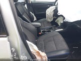 TOYOTA COROLLA SE 2T1BURHE6KC182863 снимка