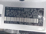 TOYOTA COROLLA SE 2T1BURHE6KC182863 снимка