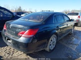 TOYOTA AVALON XLS 4T1BK36B88U254732 снимка