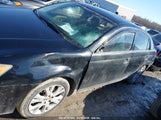 TOYOTA AVALON XLS 4T1BK36B88U254732 снимка
